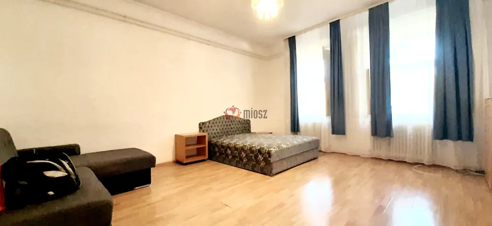 Pest megye - Vác