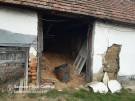 Veszprém megye - Adorjánháza