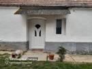 Veszprém megye - Adorjánháza