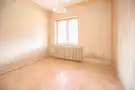 Nógrád megye - Alsópetény