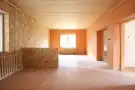 Nógrád megye - Alsópetény