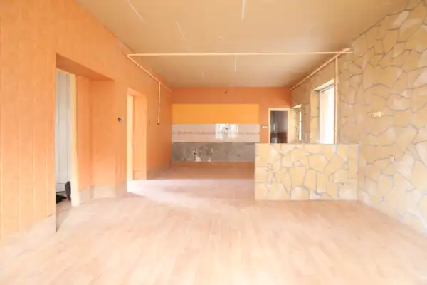 Eladó családi ház, Alsópetény 2+1 szoba 90 m² 34.9 M Ft