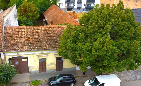 Eladó családi ház, Aszód 4+1 szoba 220 m² 39.9 M Ft