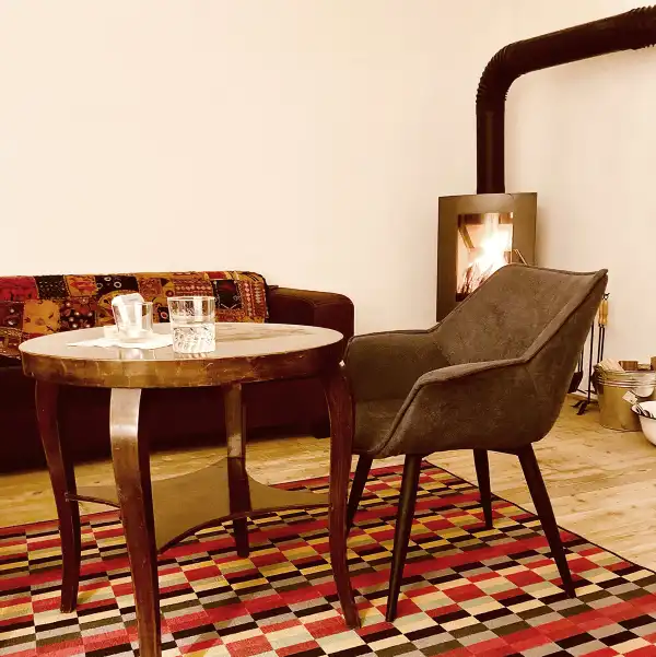 Eladó családi ház, Becske 1 szoba 55 m² 23 M Ft