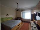 Győr-Moson-Sopron megye - Beled