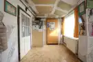 Nógrád megye - Borsosberény