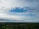 Nógrád megye - Borsosberény
