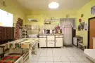 Nógrád megye - Borsosberény