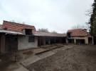 Győr-Moson-Sopron megye - Csorna