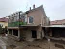 Győr-Moson-Sopron megye - Csorna