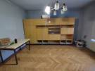 Győr-Moson-Sopron megye - Csorna