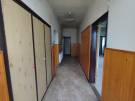 Győr-Moson-Sopron megye - Csorna