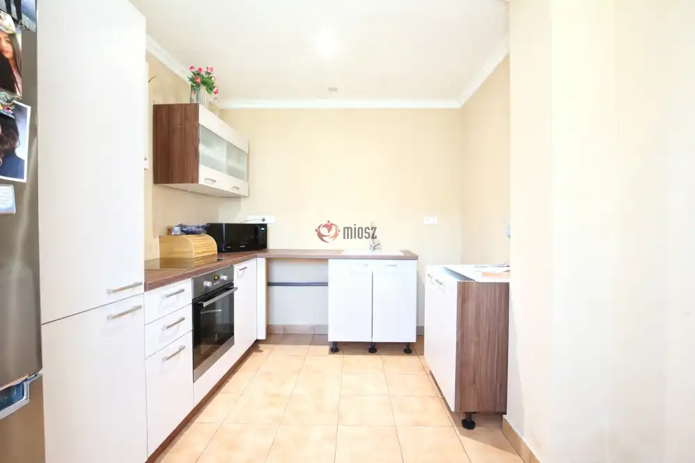 Pest megye - Csörög