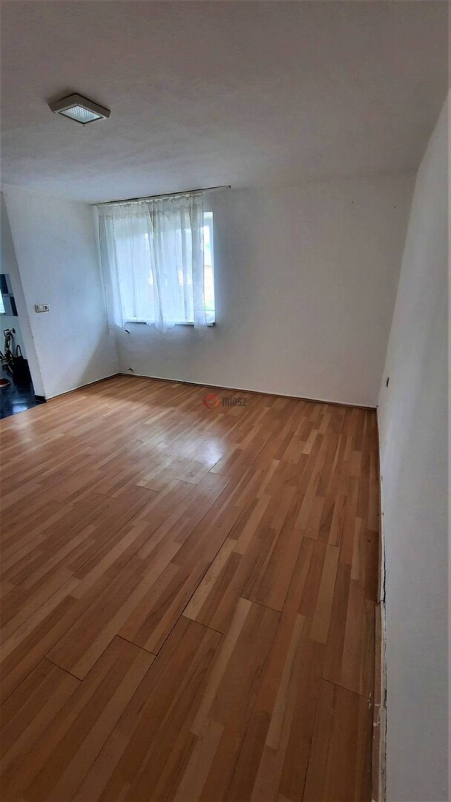 eladó családi ház, Dág
