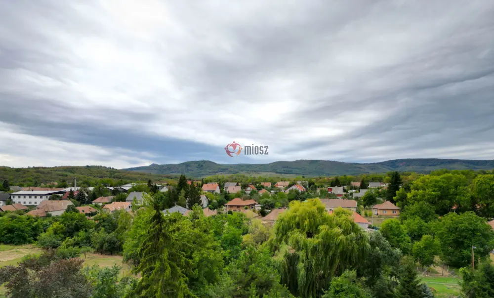Nógrád megye - Drégelypalánk