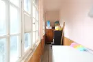 Nógrád megye - Drégelypalánk