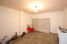 Nógrád megye - Drégelypalánk