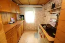 Nógrád megye - Drégelypalánk