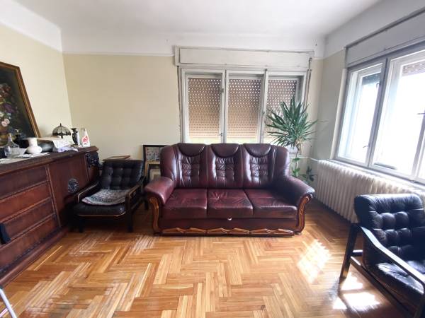 eladó családi ház, Dunakeszi