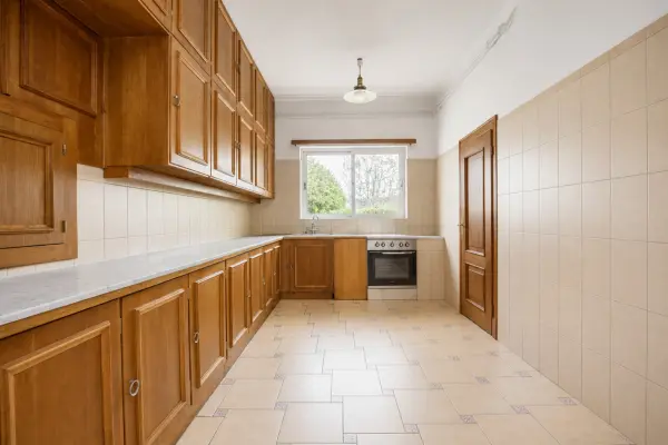 Eladó családi ház, Dunakeszi 5 szoba 270 m² 249 M Ft