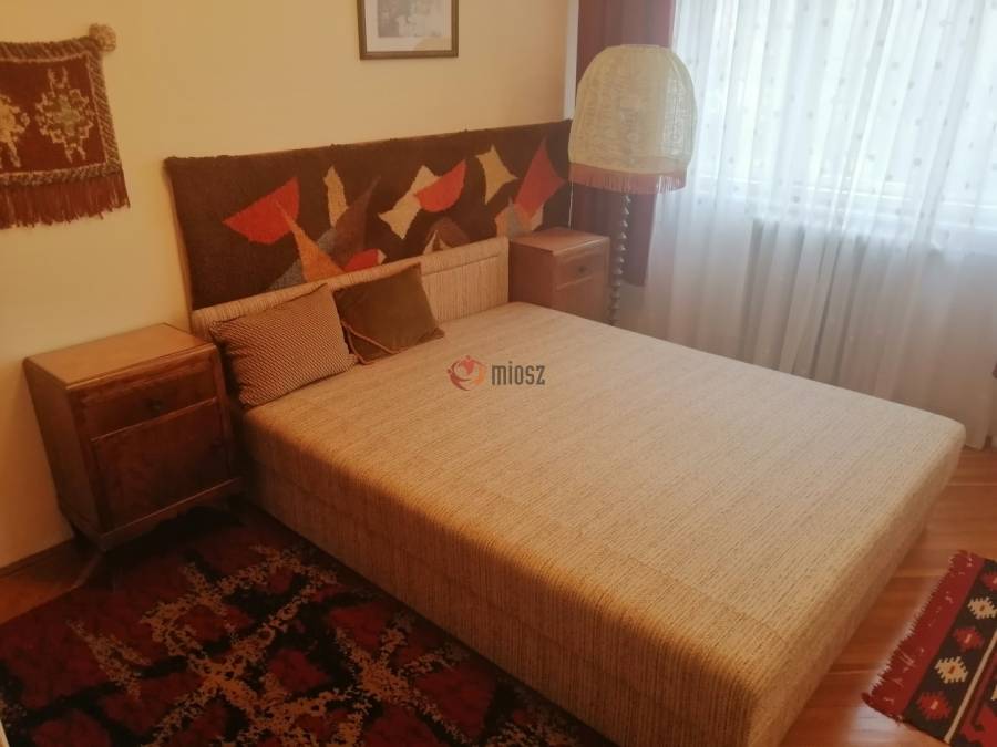 eladó családi ház, Érd