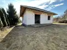 Pest megye - Erdőkertes