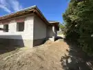 Pest megye - Erdőkertes