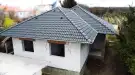 Pest megye - Erdőkertes