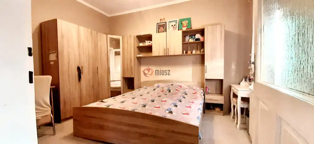 Pest megye - Erdőkertes