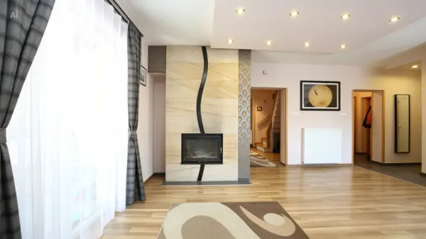 Eladó családi ház, Erdőkertes 5 szoba 202 m² 139.5 M Ft