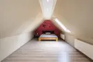 Pest megye - Erdőkertes