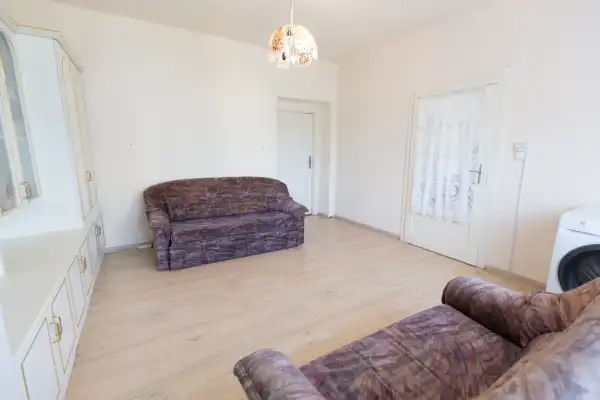 Eladó családi ház, Galgagyörk 3 szoba 90 m² 44.99 M Ft