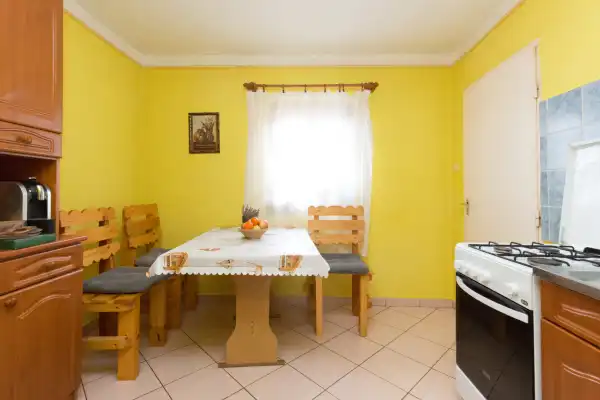 Eladó családi ház, Galgagyörk 3 szoba 64 m² 34.99 M Ft