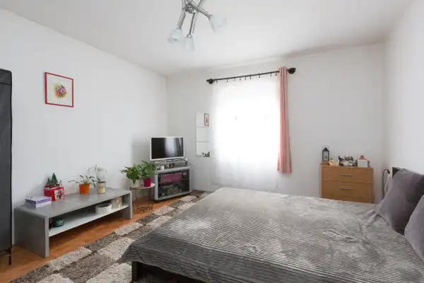 Eladó családi ház, Galgagyörk 3 szoba 64 m² 34.99 M Ft