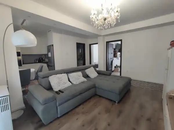 Eladó családi ház, Göd 3 szoba 100 m² 108 M Ft