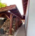 Pest megye - Göd