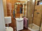 Győr-Moson-Sopron megye - Győrszentiván