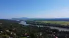 Pest megye - Leányfalu
