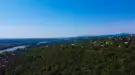 Pest megye - Leányfalu