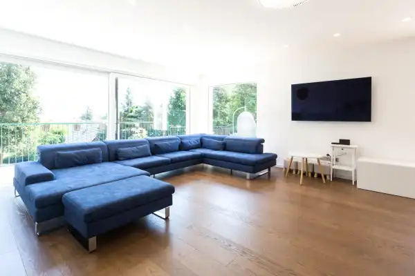 Eladó családi ház, Leányfalu 5 szoba 201 m² 179.9 M Ft
