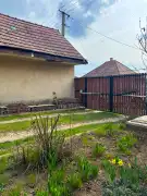 Nógrád megye - Nézsa