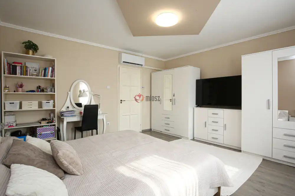 Nógrád megye - Nézsa