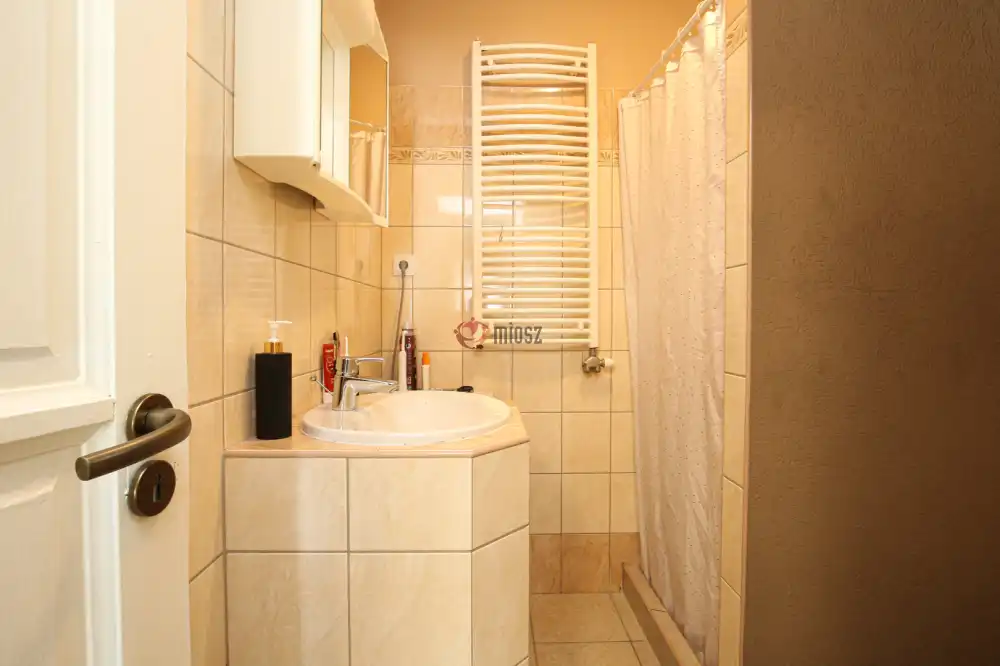 Nógrád megye - Nézsa