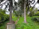 Nógrád megye - Nógrád