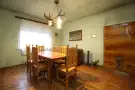Nógrád megye - Nógrád