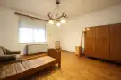 Nógrád megye - Nógrád