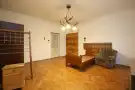 Nógrád megye - Nógrád