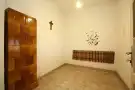Nógrád megye - Nógrád