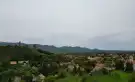 Nógrád megye - Nógrád