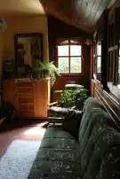 Nógrád megye - Nógrád